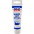 Силиконовая паста LIQUI MOLY Silicon-Fett