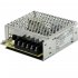 Преобразователь напряжения INNOCONT SB-P-15-24