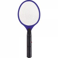 Электрическая мухобойка ENERGY SWT-427