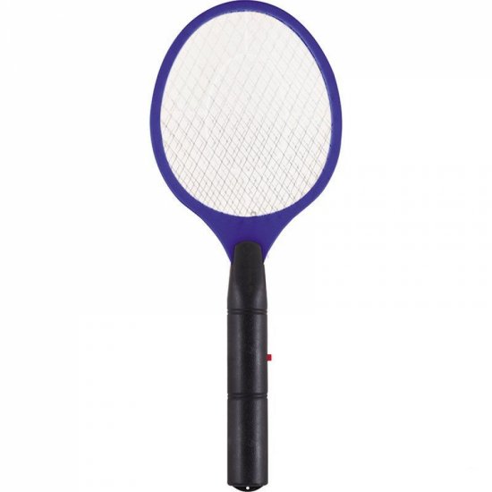 Электрическая мухобойка ENERGY SWT-427