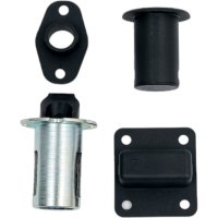 Запирающее автоматическое устройство для тяг 1932 Doorlock DL1902/35SET