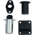 Запирающее автоматическое устройство для тяг 1932 Doorlock DL1902/35SET