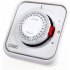 Встроенный суточный таймер Orbis ILUMATIC D 348