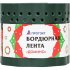 Бордюрная лента ПРОТЭКТ Домино