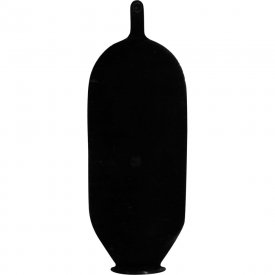 Мембрана LadAna 30105003