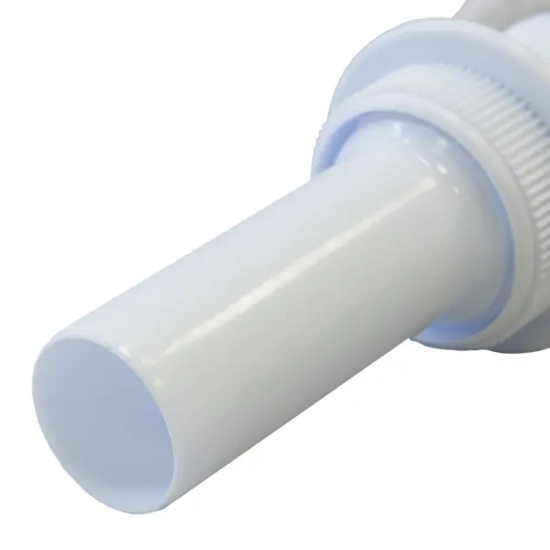 Выпуск Wirquin для раковины пластик