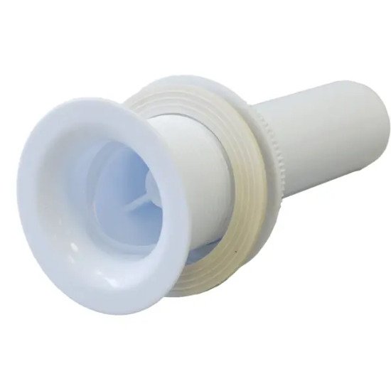 Выпуск Wirquin для раковины пластик