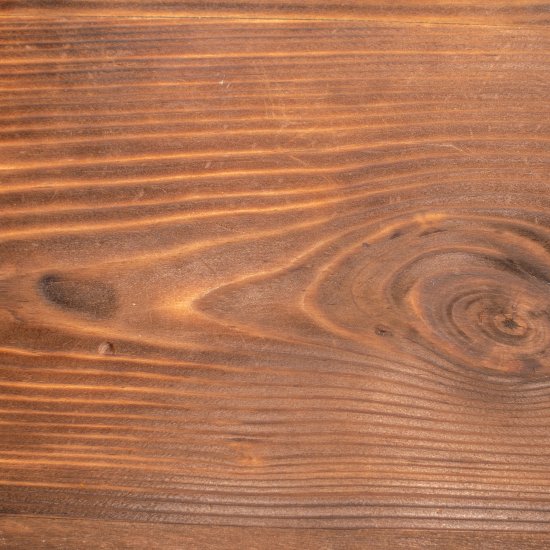 Лак яхтный Neomid алкидно-уретановый полуматовый 9 л