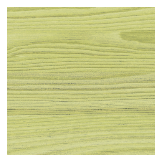 Антисептик трудновымываемый 35 лет готовый 10 кг