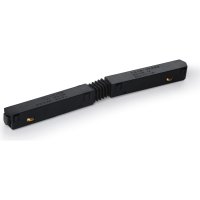 Гибкий соединитель для треков Ambrella Light TRACK SYSTEM