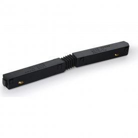 Гибкий соединитель для треков Ambrella Light TRACK SYSTEM