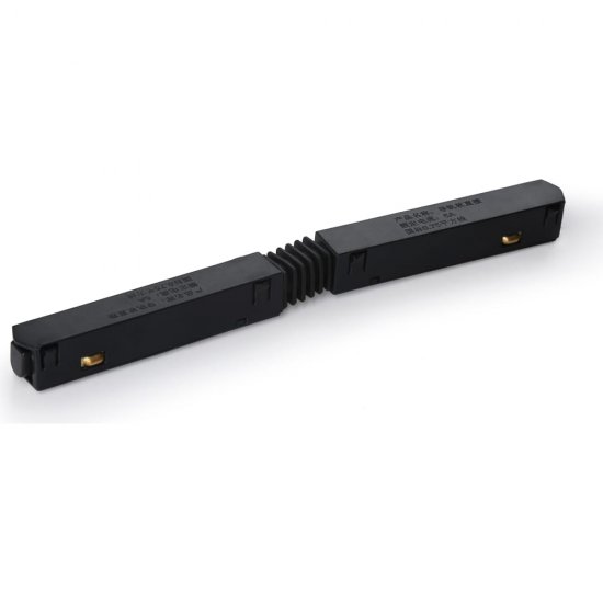 Гибкий соединитель для треков Ambrella Light TRACK SYSTEM