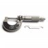 Микрометр SDW TOOLS МК 25-0.01