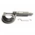 Микрометр SDW TOOLS МК 25-0.01