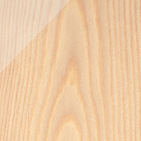 Лак паркетный Luxens матовый бесцветный 0.75 л