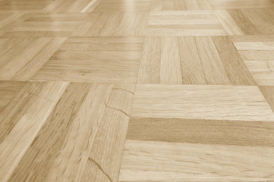 Лак паркетный Luxens матовый бесцветный 0.75 л