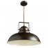 Подвесной светильник ARTE LAMP МАРТИН