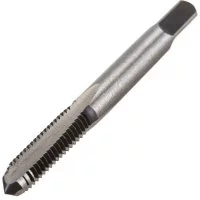 Набор метчиков Bucovice Tools 120050