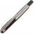 Набор метчиков Bucovice Tools 120050