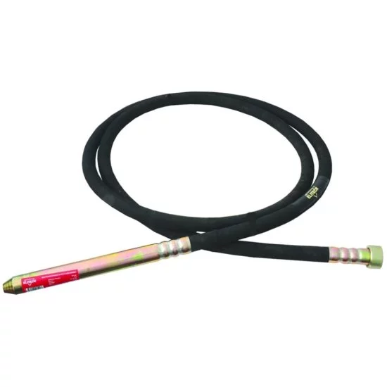 Насадка для вибратора Elitech 1220.000500