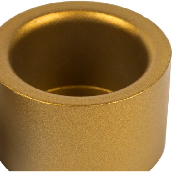 Насадки для сварочного аппарата тефлон 32-40 мм