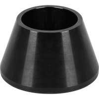 Конус для 36мм вала WIEDERKRAFT WDK-A0100025