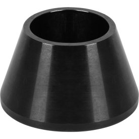 Конус для 36мм вала WIEDERKRAFT WDK-A0100025