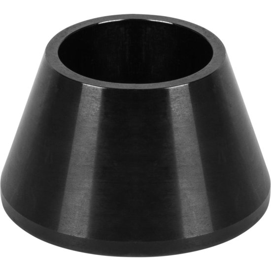 Конус для 36мм вала WIEDERKRAFT WDK-A0100025