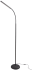 Торшер светодиодный Camelion KD-795 цвет чёрный