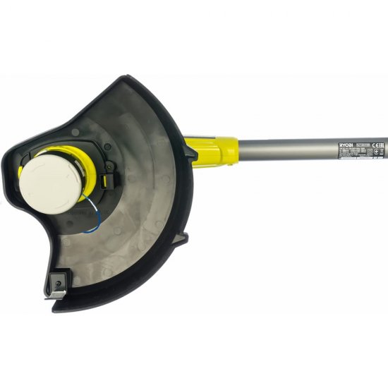 Гибридный триммер Ryobi ONE+ RLT1831H20F