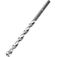 Сверло по камню VIRA 556005