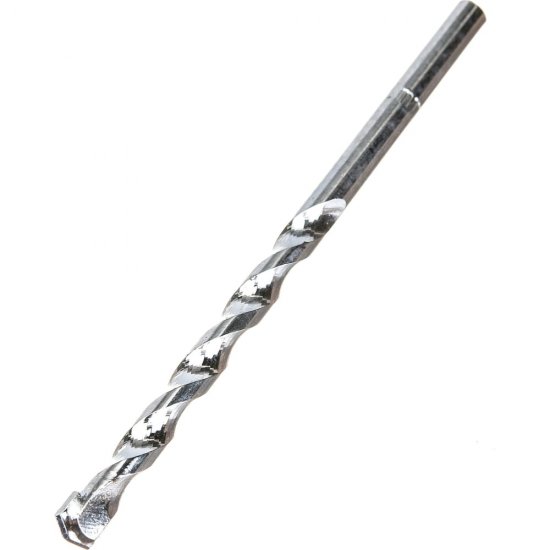 Сверло по камню VIRA 556005