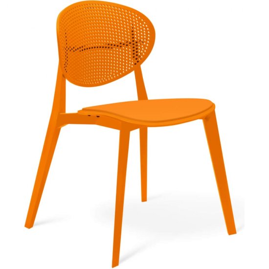 Стул Sheffilton SHT-S111-P