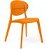 Стул Sheffilton SHT-S111-P