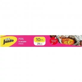 Фольга Jundo 4903720021804