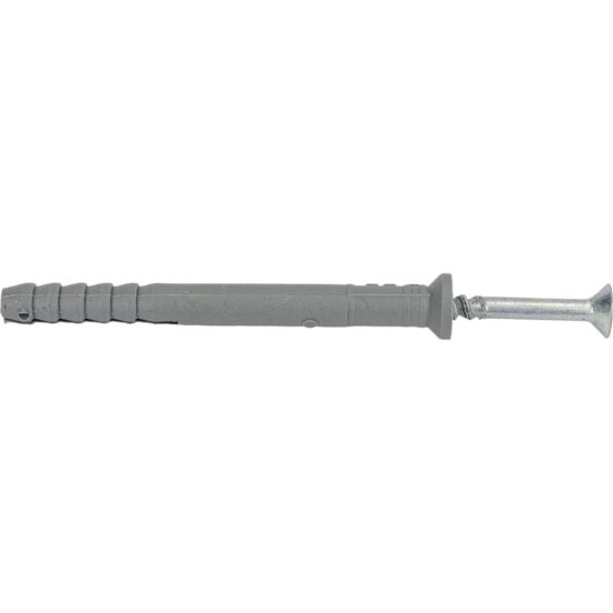 Дюбель гвоздь Tech-Krep 154266