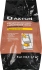 Клей для керамогранита Axton 5 кг