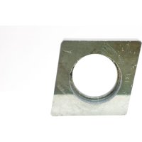 Пластина опорная СпецТехИнструмент mc1604