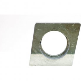 Пластина опорная СпецТехИнструмент mc1604