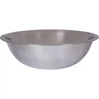 Миска Viatto mbr015