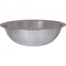 Миска Viatto mbr015