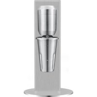 Миксер для молочных коктейлей Viatto Commercial va-dm-b-10c
