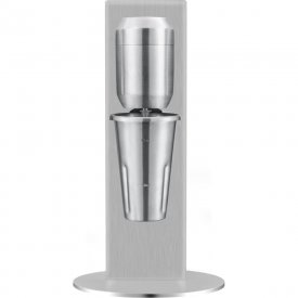 Миксер для молочных коктейлей Viatto Commercial va-dm-b-10c