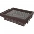 Выдвижная корзина Mebax 800-420