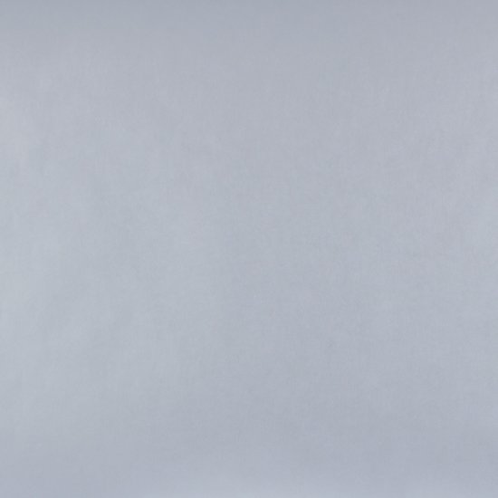 Малярный флизелин 1.06x25 м 120 г/м²