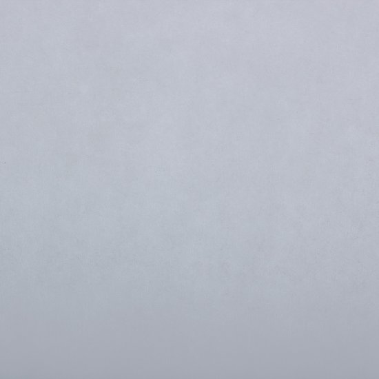 Малярный флизелин 1.06x25 м 120 г/м²