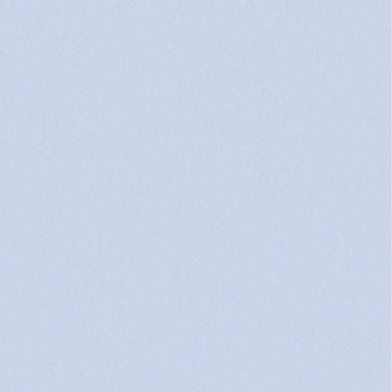 Малярный флизелин 1x25 м 65 г/м²