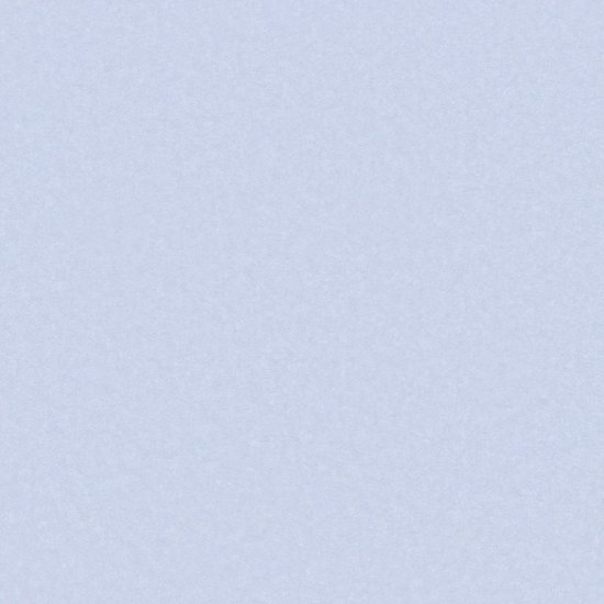 Малярный флизелин 1x25 м 65 г/м²