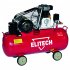 Компрессор Elitech КПР 100/550/3.0