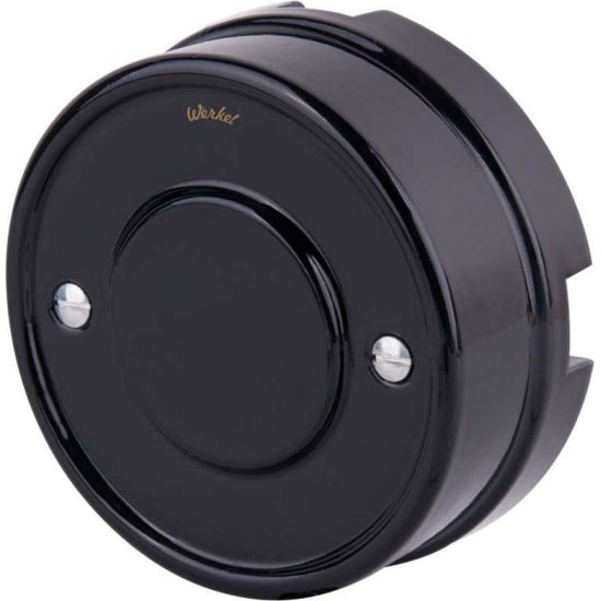 Распределительная коробка WERKEL W6411208